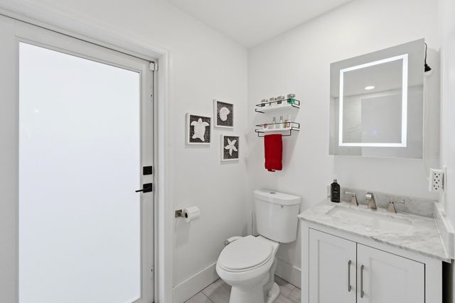 141 SE 8th Street, Pompano Beach, FL 33060