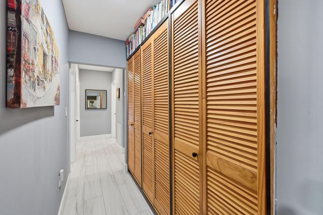 141 SE 8th Street, Pompano Beach, FL 33060