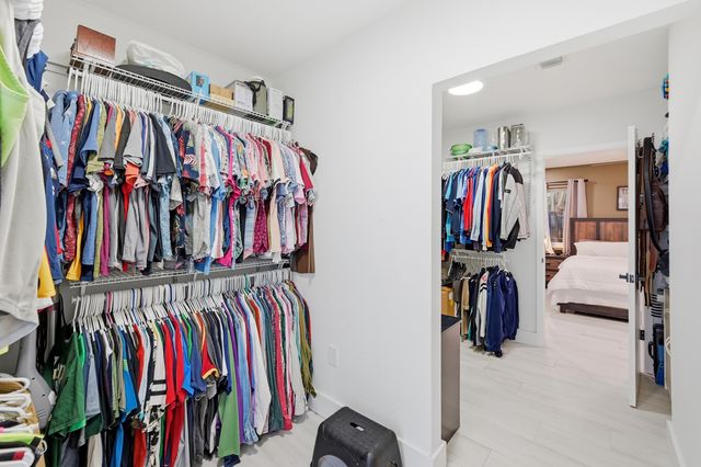 141 SE 8th Street, Pompano Beach, FL 33060