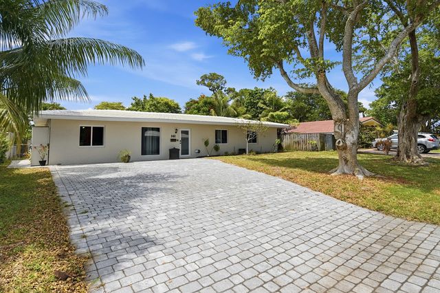 141 SE 8th Street, Pompano Beach, FL 33060