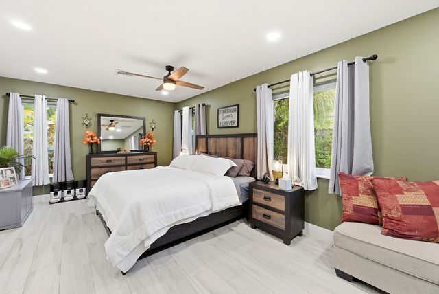 141 SE 8th Street, Pompano Beach, FL 33060