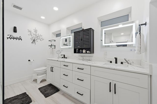 141 SE 8th Street, Pompano Beach, FL 33060