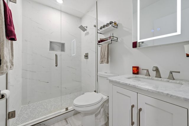 141 SE 8th Street, Pompano Beach, FL 33060