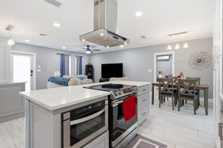 141 SE 8th Street, Pompano Beach, FL 33060