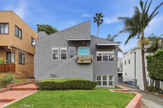 922 15th Place, Hermosa Beach, CA 90254