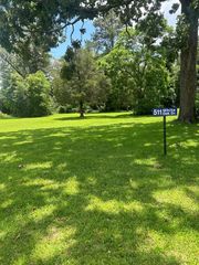511 White Oak, Brookhaven, MS 39601