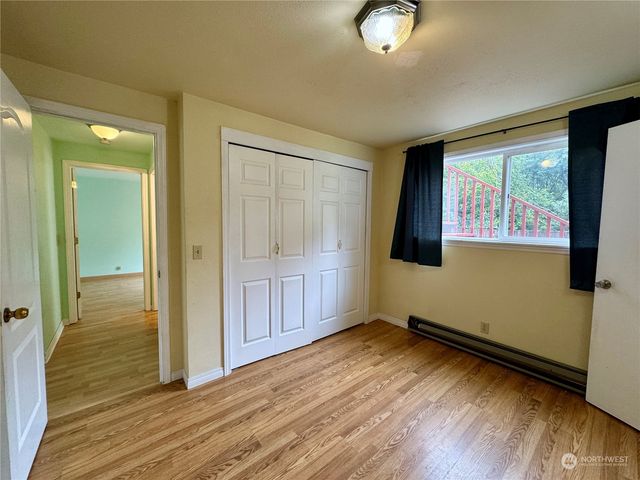 111 Vela Street SW, Ocean Shores, WA 98569