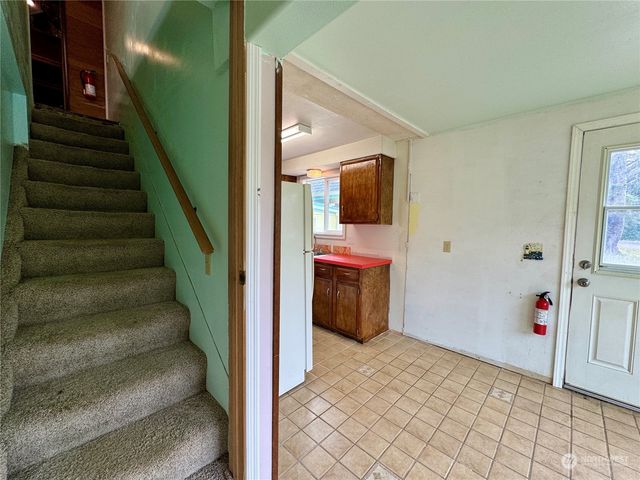 111 Vela Street SW, Ocean Shores, WA 98569