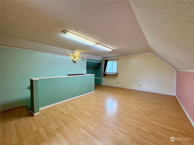 111 Vela Street SW, Ocean Shores, WA 98569