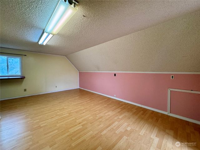 111 Vela Street SW, Ocean Shores, WA 98569