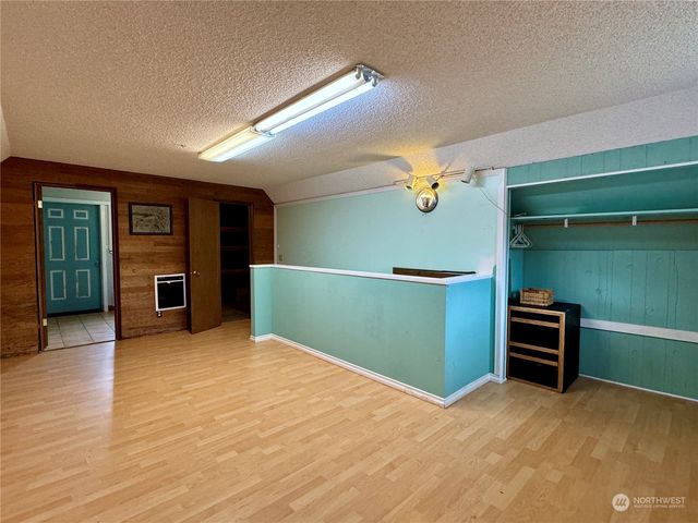 111 Vela Street SW, Ocean Shores, WA 98569