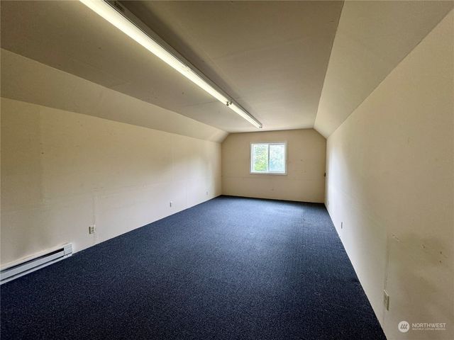 111 Vela Street SW, Ocean Shores, WA 98569