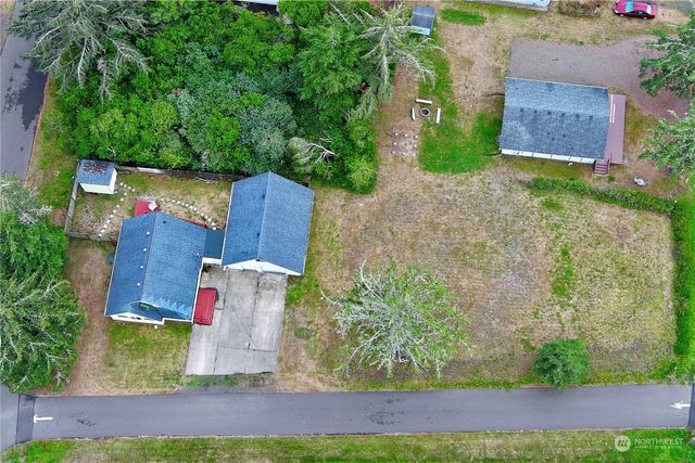 111 Vela Street SW, Ocean Shores, WA 98569