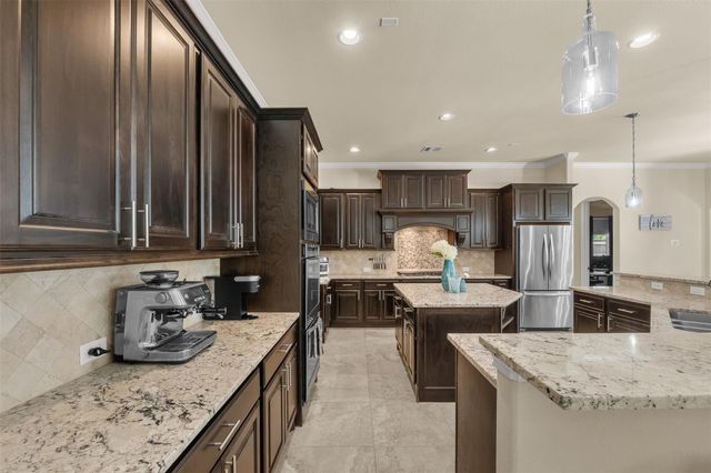 8992 Wind Jammer Lane, Montgomery, TX 77316