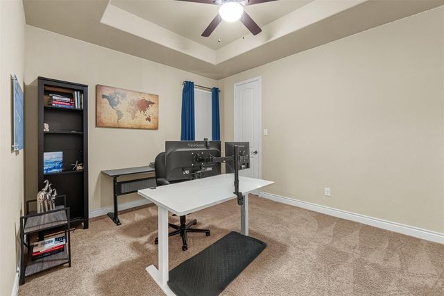 8992 Wind Jammer Lane, Montgomery, TX 77316