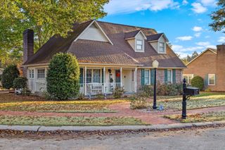 132 Barker Lane NW, Cleveland, TN 37312