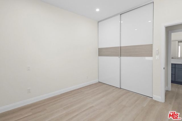 2445 Harwood Street 2445.5, Los Angeles, CA 90031