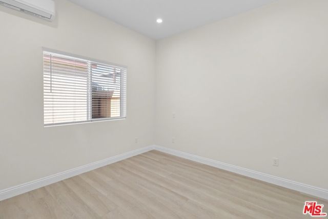 2445 Harwood Street 2445.5, Los Angeles, CA 90031