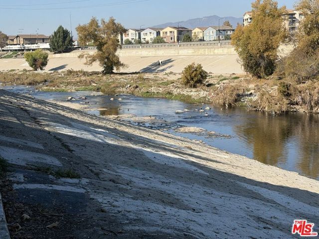 2445 Harwood Street 2445.5, Los Angeles, CA 90031