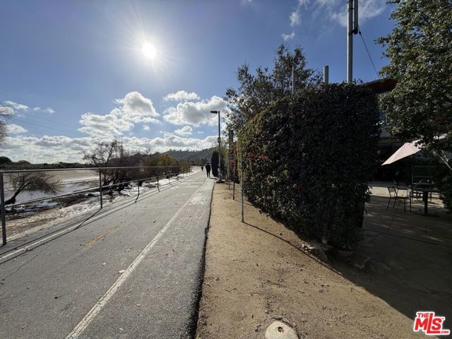 2445 Harwood Street 2445.5, Los Angeles, CA 90031