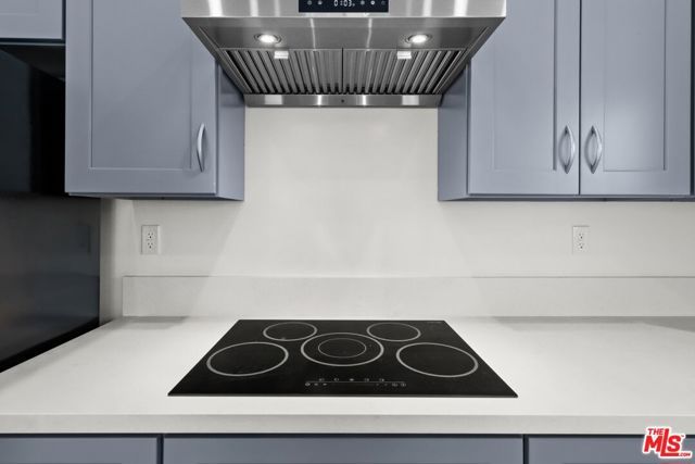 2445 Harwood Street 2445.5, Los Angeles, CA 90031