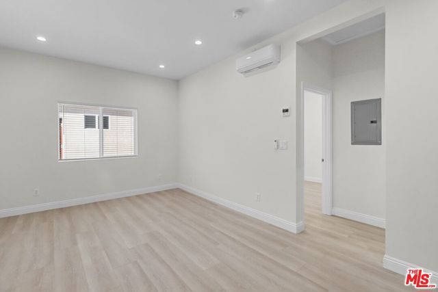 2445 Harwood Street 2445.5, Los Angeles, CA 90031