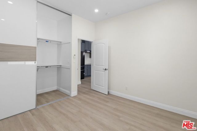 2445 Harwood Street 2445.5, Los Angeles, CA 90031