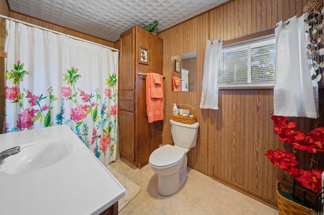 1101 N Red Street, Sheridan, AR 72150