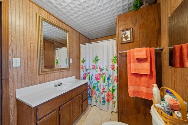 1101 N Red Street, Sheridan, AR 72150