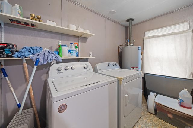 1101 N Red Street, Sheridan, AR 72150