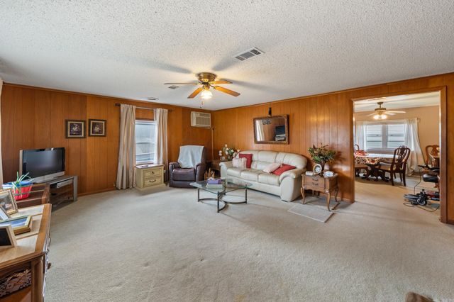 1101 N Red Street, Sheridan, AR 72150