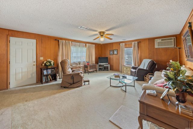 1101 N Red Street, Sheridan, AR 72150