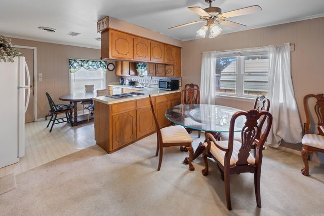 1101 N Red Street, Sheridan, AR 72150