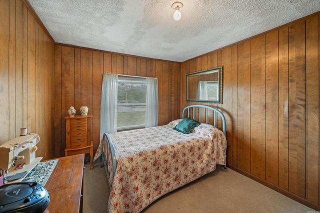 1101 N Red Street, Sheridan, AR 72150