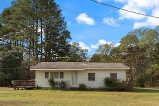 1101 N Red Street, Sheridan, AR 72150