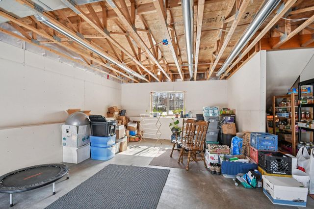 715 Lewis Avenue, Rush City, MN 55069