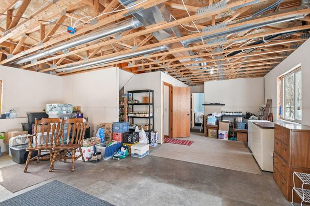 715 Lewis Avenue, Rush City, MN 55069