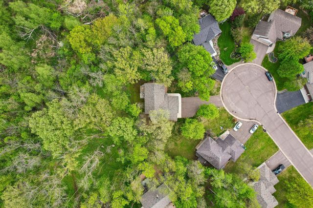 715 Lewis Avenue, Rush City, MN 55069
