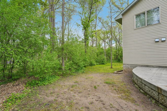 715 Lewis Avenue, Rush City, MN 55069