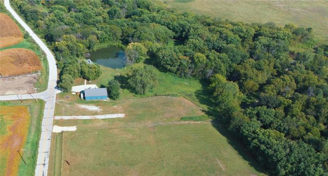 11094 NW Rowe Drive, Granger, IA 50109