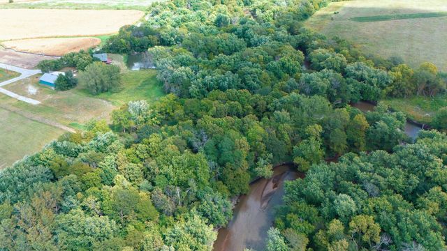 11094 NW Rowe Drive, Granger, IA 50109