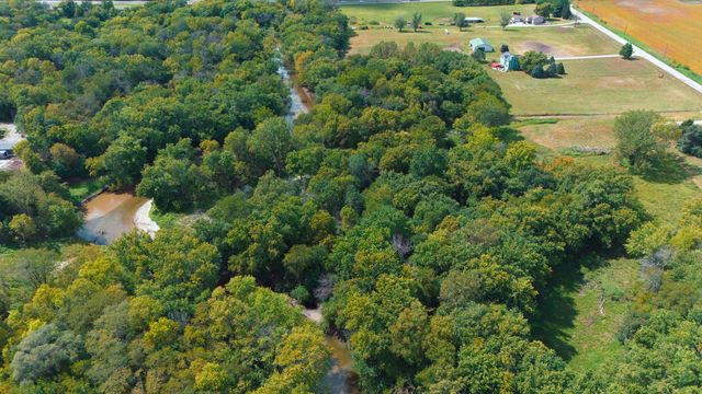 11094 NW Rowe Drive, Granger, IA 50109