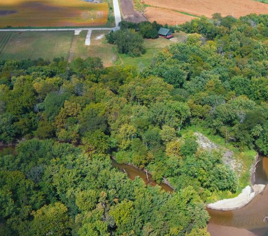 11094 NW Rowe Drive, Granger, IA 50109