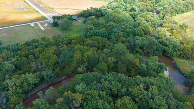 11094 NW Rowe Drive, Granger, IA 50109