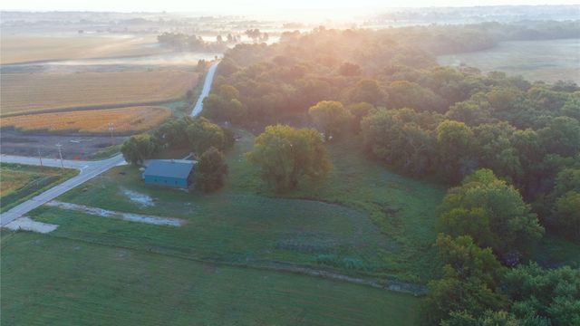 11094 NW Rowe Drive, Granger, IA 50109