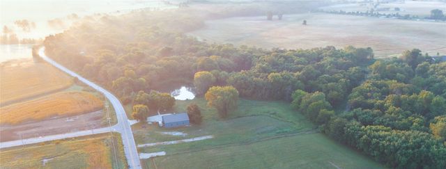 11094 NW Rowe Drive, Granger, IA 50109