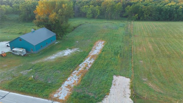 11094 NW Rowe Drive, Granger, IA 50109