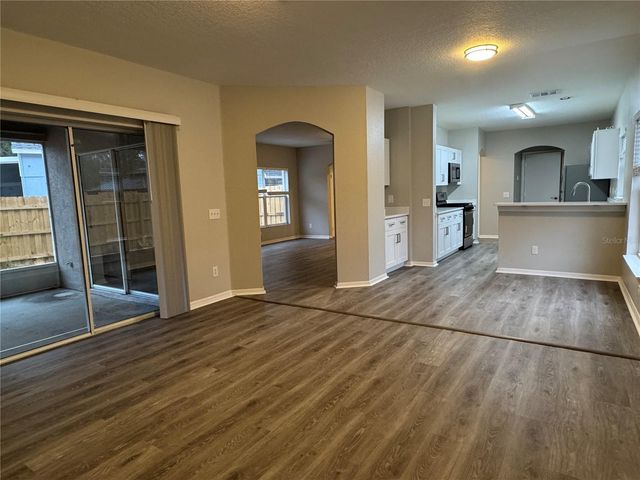 14938 DEER MEADOW DRIVE, Lutz, FL 33559