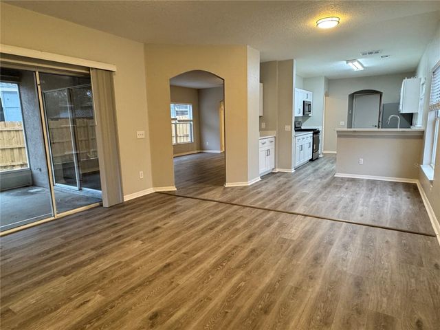 14938 DEER MEADOW DRIVE, Lutz, FL 33559