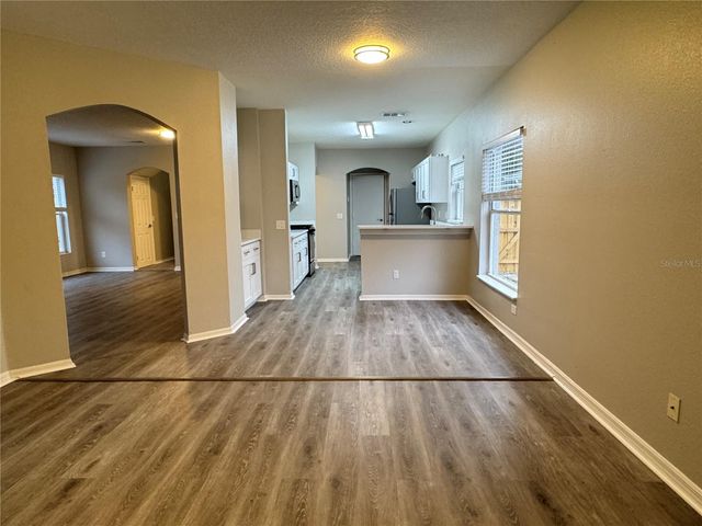 14938 DEER MEADOW DRIVE, Lutz, FL 33559